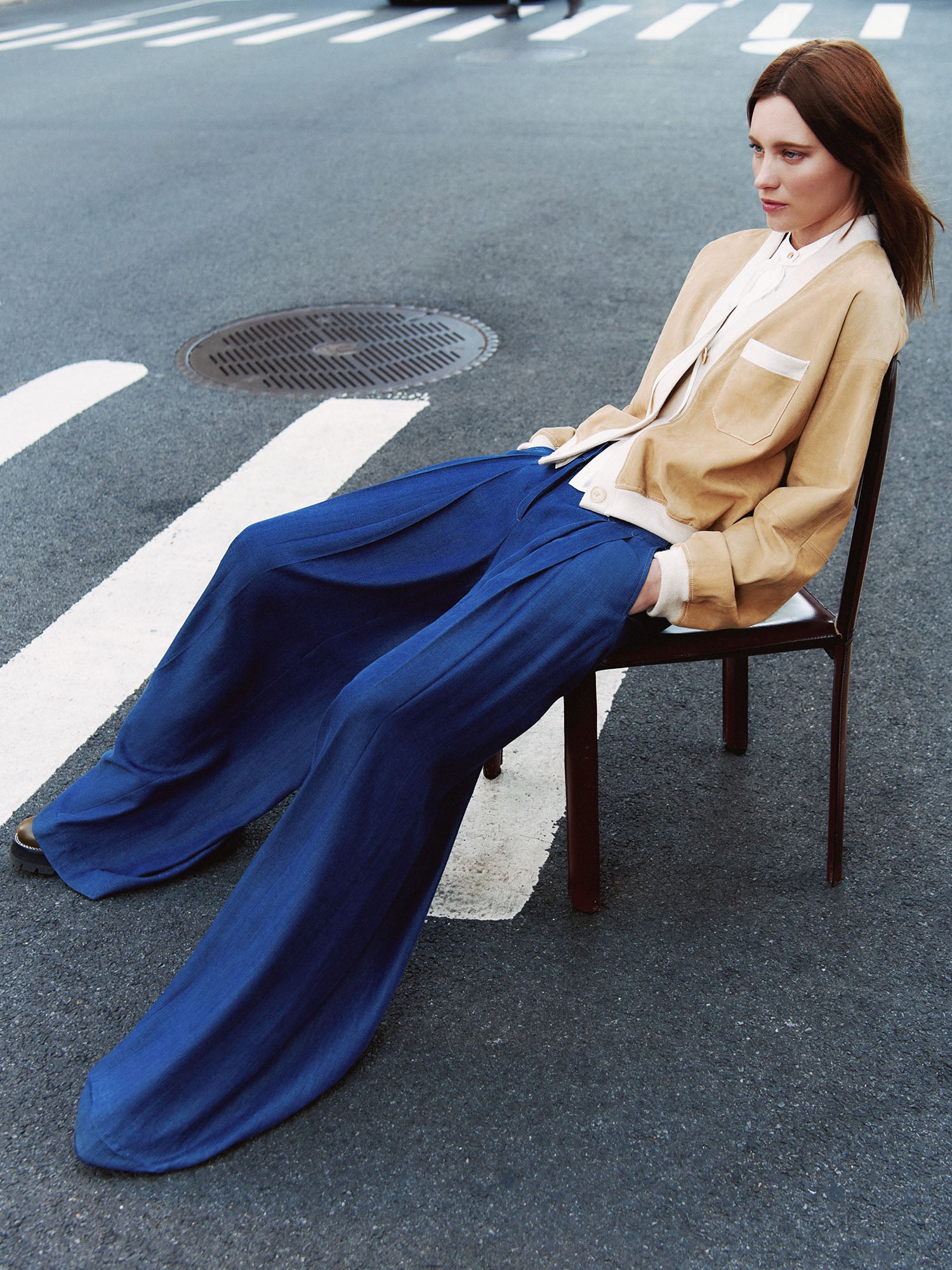 Look 18 – TWP Clothing