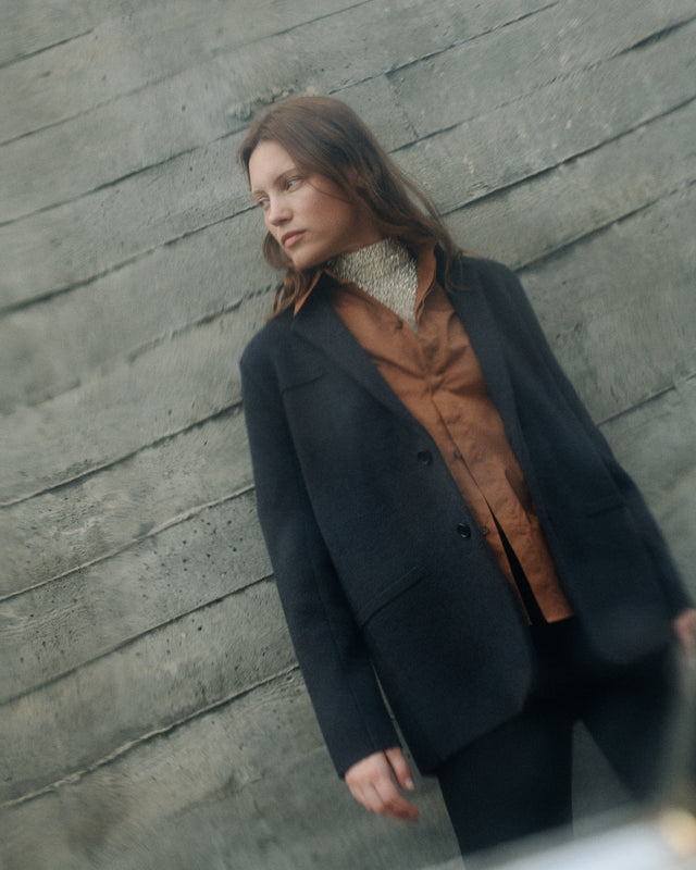 Look 17