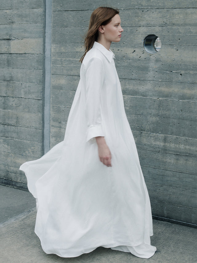 Look 2
