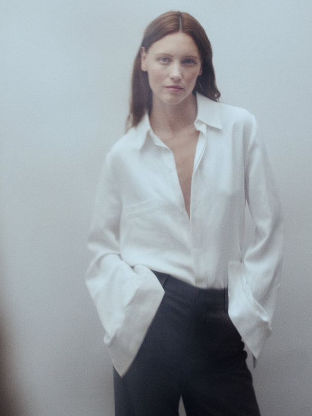 Look 5