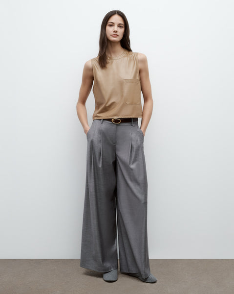 パンツ THE NEW HOUSE  DEE leggings HOUSE iD | Womens Leggings & Pants