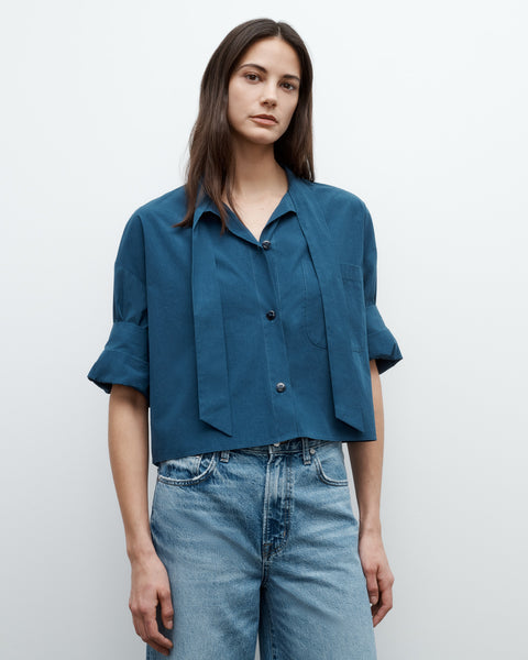 183_U550015W005_Next-Ex-with-