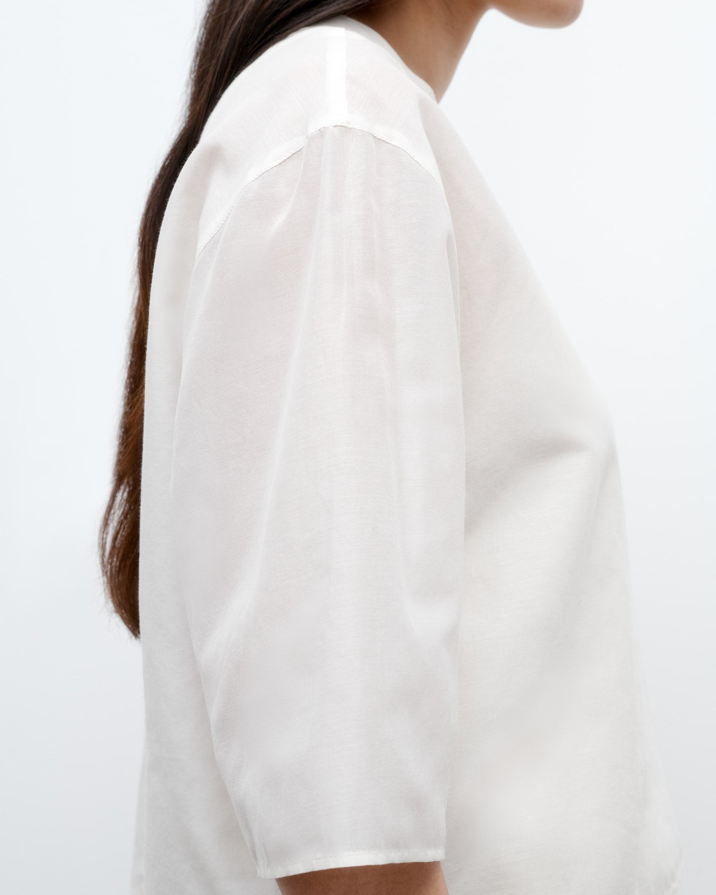 Luxury Women's Silk Shirts & Silk Blouses – TWP Clothing Luxury Women's Silk Shirts & Silk Blouses – TWP Clothing