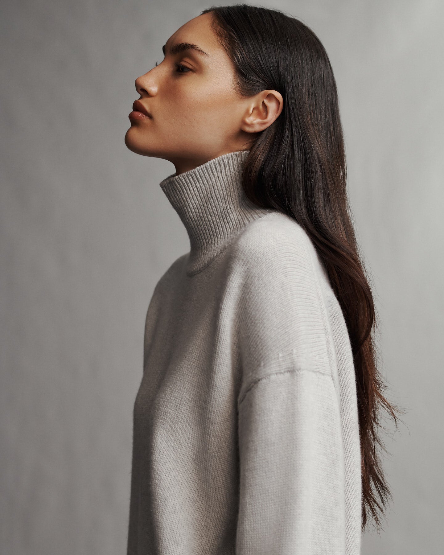 Perfect turtleneck 2025