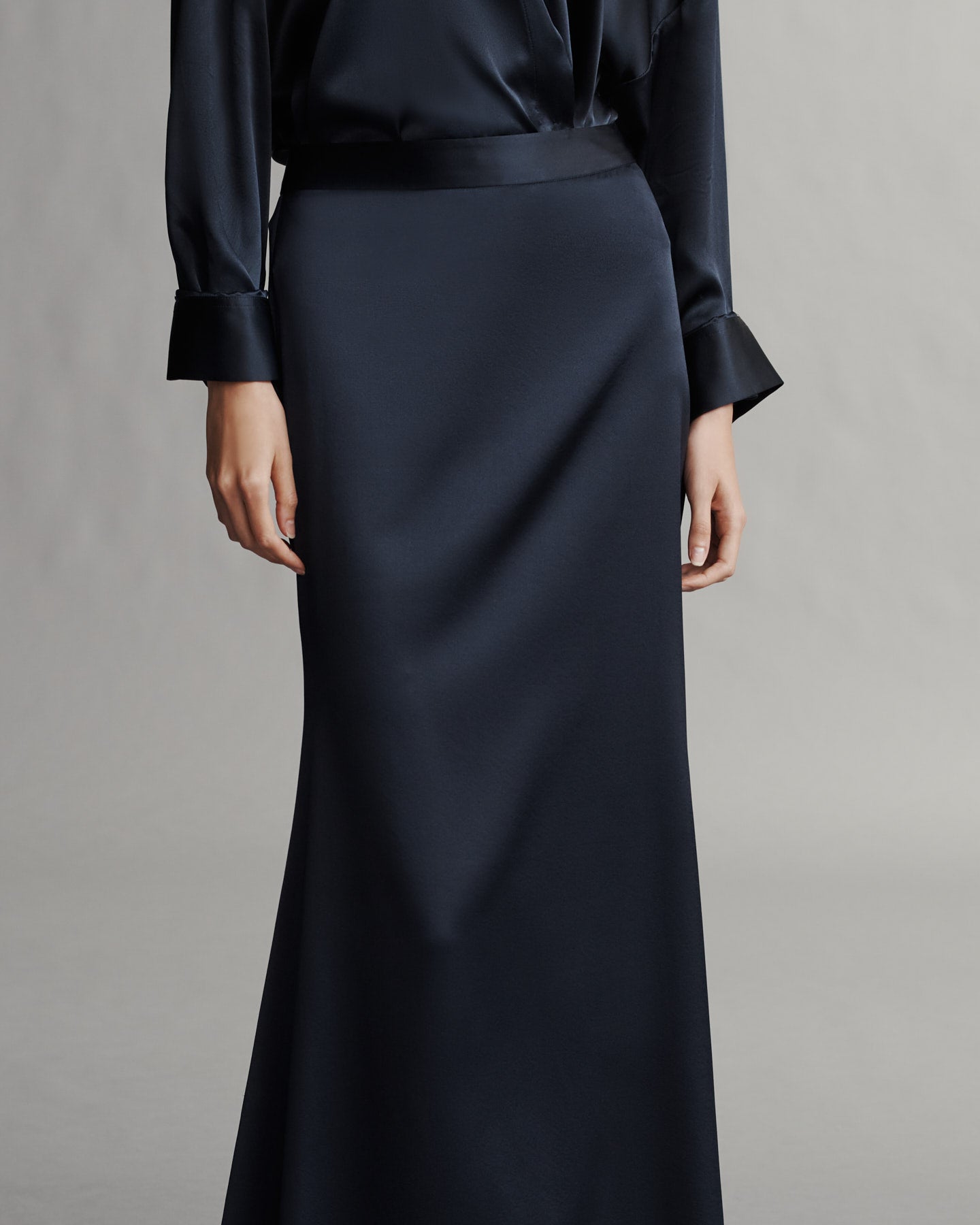 Long formal skirt 5t deals