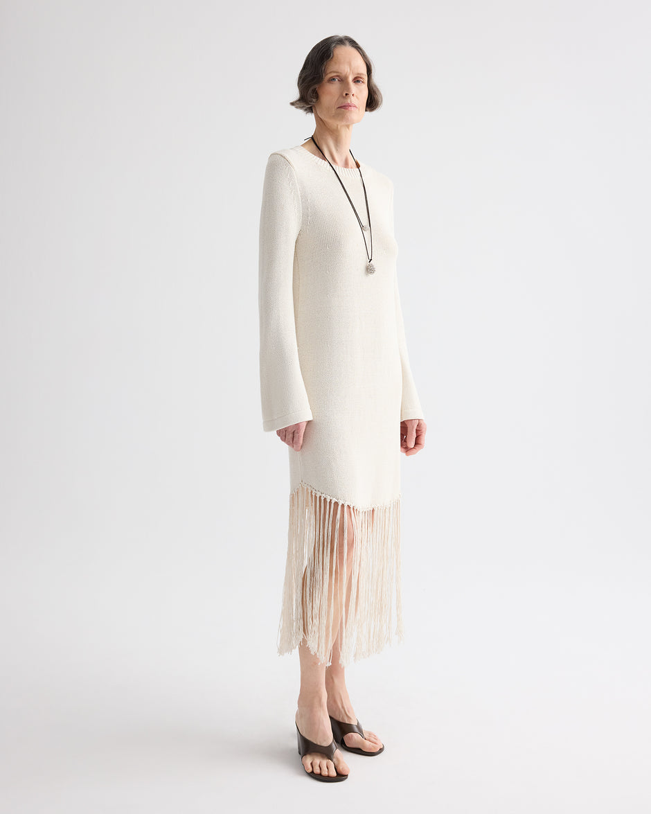 Dresses & Skirts TWP Clothing Dresses & Skirts TWP Clothing