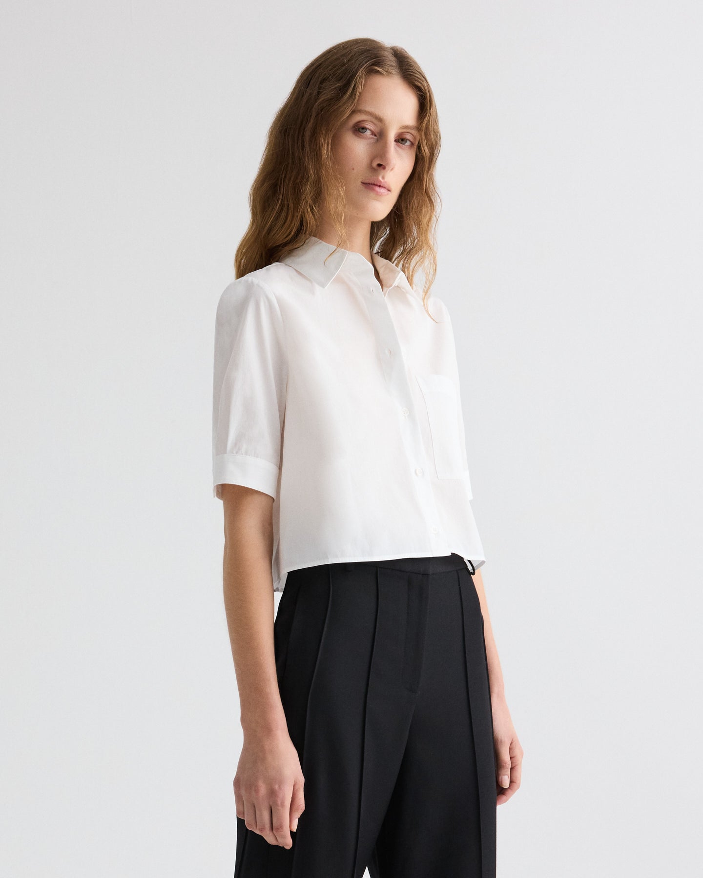 トップス BOTT Occupation Tee m Occupation Tee – BoTT