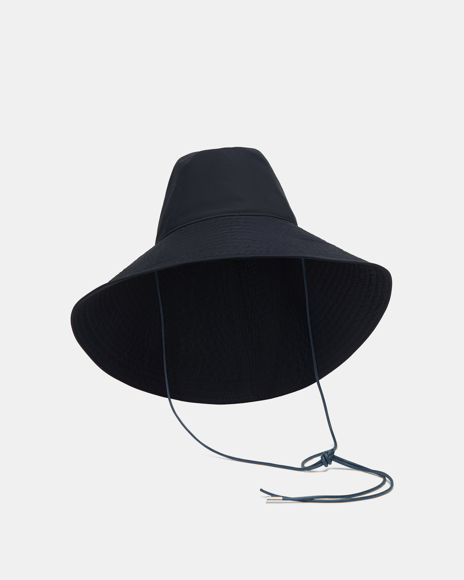chapeau de pluie--chapeau noir ou bleu marinede pluie femme chapeau de pluie--chapeau noir ou bleu marinede pluie femme