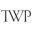 TWP Clothing logo