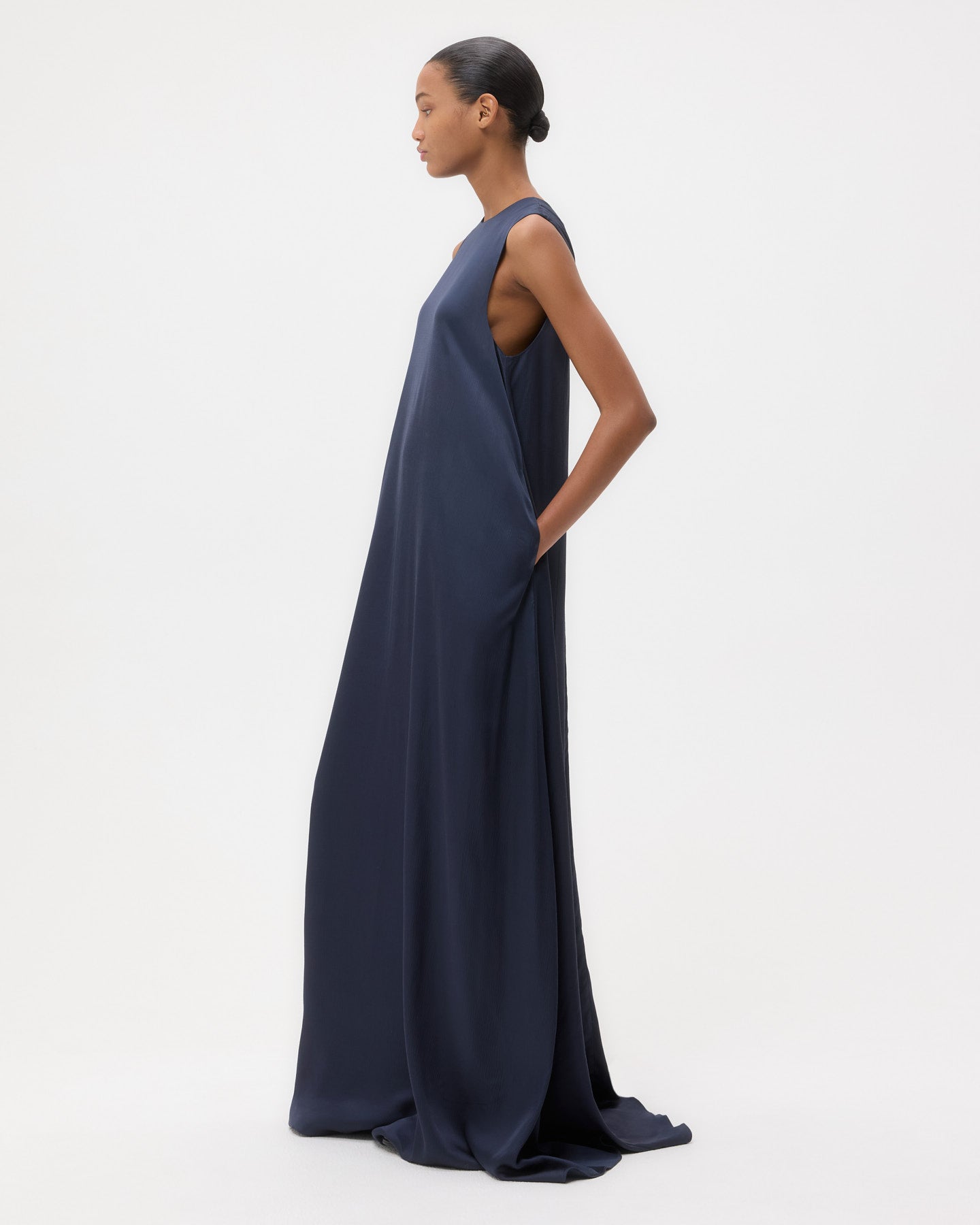 Dresses & Skirts – TWP Clothing