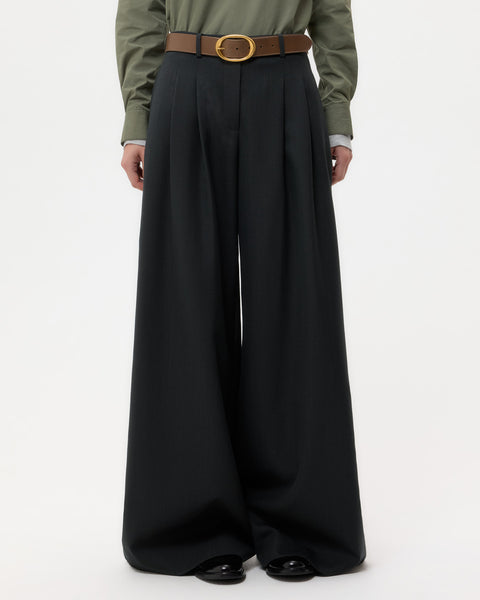 スーツ NEAT AWC TROPICAL WIDE 46 NEAT｜AWC TROPICAL｜WIDE - Beige｜PRODUCT｜Continuer Inc