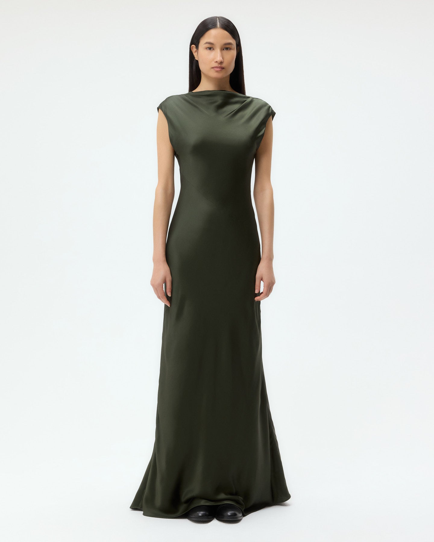 Dresses & Skirts – TWP Clothing