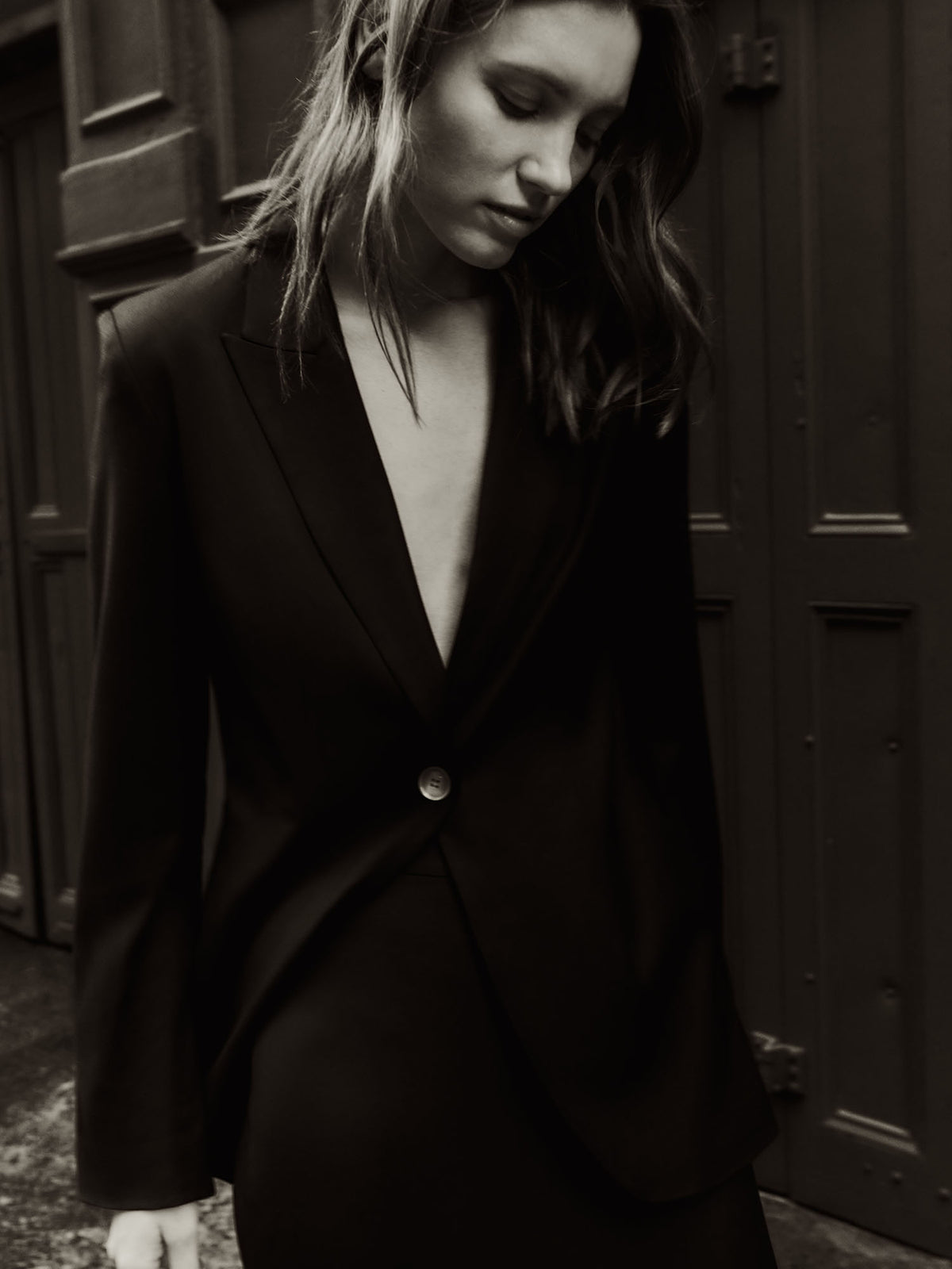 Look 14 – TWP Clothing