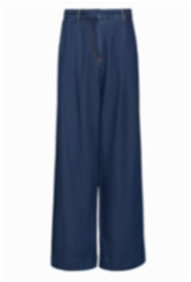 TWP Rust / blue Next Ex - RUST / BLUE view 1