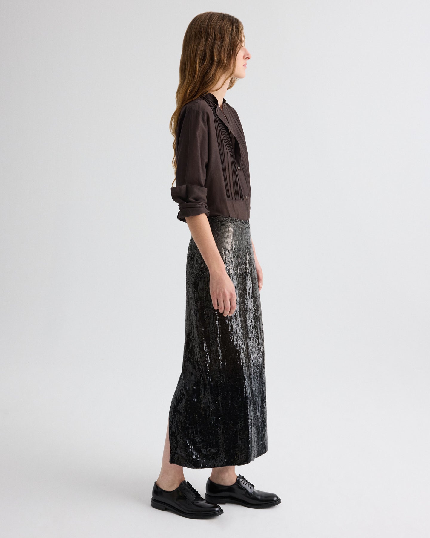 Dresses & Skirts – TWP Clothing