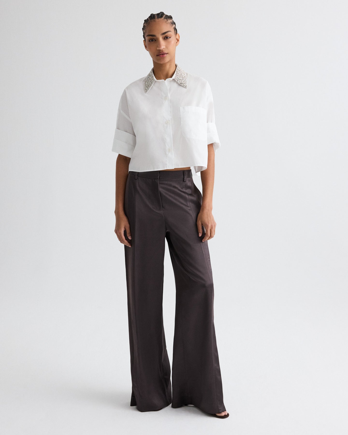 NextExCrystalSuperPopGrouped – TWP Clothing