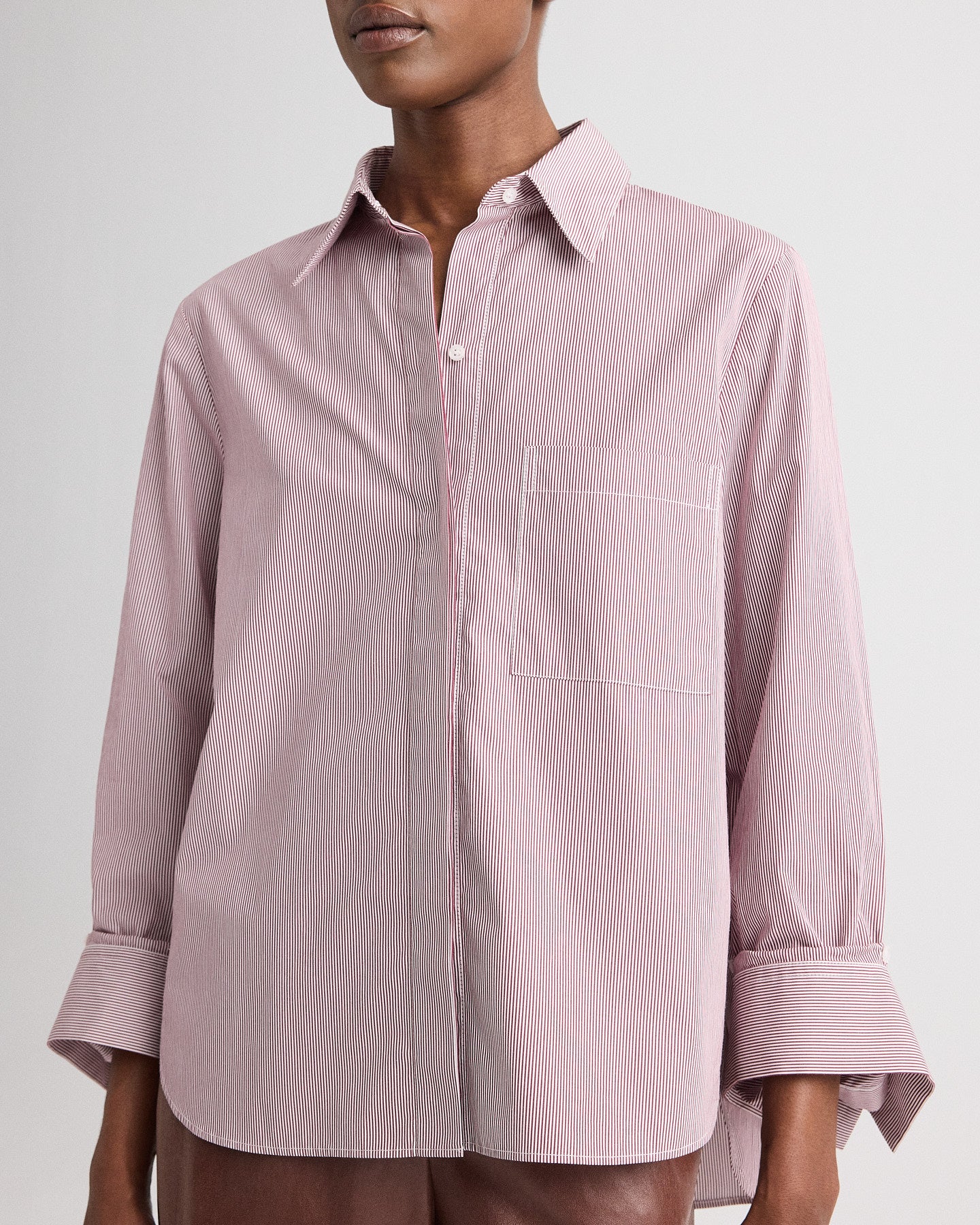 トゥディフル　Pattern Boyfriend Shirts Amazon.com: I Love My Fruity Boyfriend BF T-Shirt : Clothing